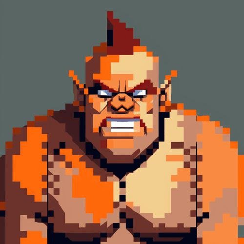 0bent_wp0's profile picture. DM for business 🚀 Web3 marketing💎 Airdrop caller\n@OCBALPHA\n🏴‍☠️ Crypto investors 💸 NFT collector🎆 Discord moderator😎 Twitter Raider 💣