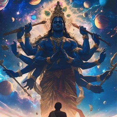 Shubhamraaz000's profile picture. The biggest competition is me.I am not looking to follow others or put down them.I'm planing to test my own boundaries☺.
Instagram:-Shubham_raaz