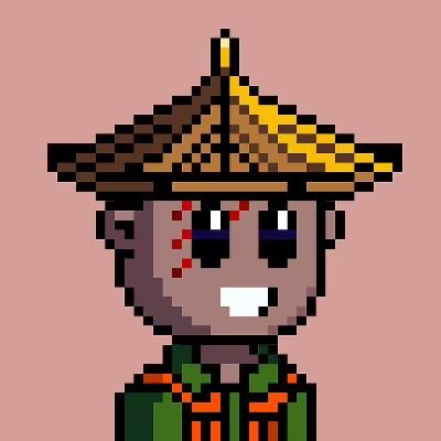 M kumar 🐉 $MON DEVE Profile