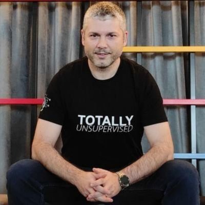 giraygokirmak's profile picture. Finans ve trading dünyasında algoritmik bir yolculuk 🚀 | Veri bilimi ve yazılım mühendisliği ile piyasaları anlamlandırıyorum. #DataScience #FinTech