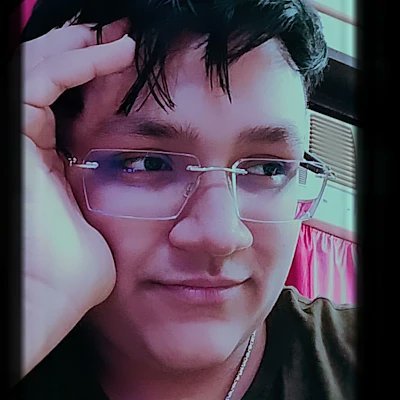 YashGup2005's profile picture. 