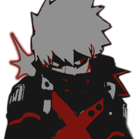 ๐๐๐๐๐๐๐ ๐๐๐๐๐๐. (@gr0undzer0x) 's Twitter Profile