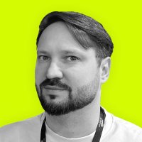 Oleh Mishchenko (@mishchenkooleg) 's Twitter Profile Photo Oleh Mishchenko (@mishchenkooleg) 's Twitter Profile Photo