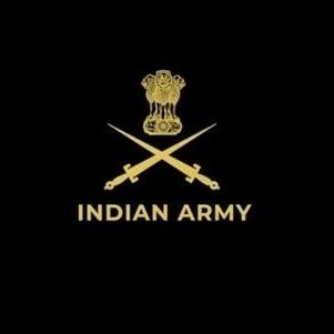 #Nursing officer... 
entertainment and motivation some words.

if u know your rights nobody blame on you unnecessary..

JAI BHARAT  🚩🇮🇳