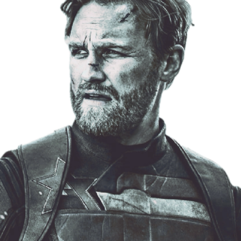 SPllCEBOY's profile picture. ⠀ ⠀⠀ ⠀