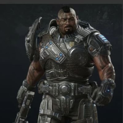 Taikaliso336446's profile picture. 