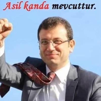 Atatürk ilkeleri ve inkılapları ile yetiştim.Bir cumhuriyet kadınıyım. Ne mutlu Türküm diyene. 🇹🇷 cumhuriyet düşmanları boşuna uğraşmayın gidicisiniz.