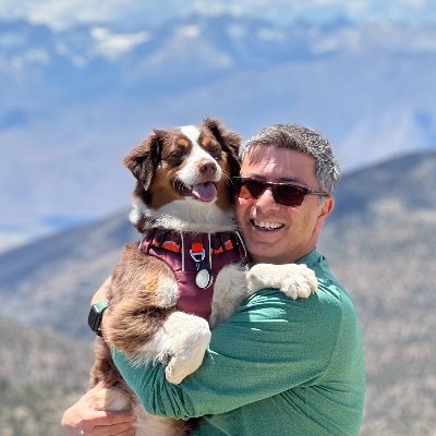 Landscape Photographer & Videographer, Licensed Drone Pilot, Retired Physician, Married, Dog lover, Aviation, Geology & Outdoors Enthusiast.