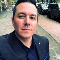 DCL (@dannyboy_1973) 's Twitter Profile