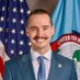 Paul J. Angelo Profile picture