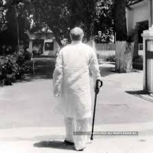 PDA 🐃 | AI nahi Bhains Power 💪
Science is a conspiracy, chakki is the future 🌾
World domination by PDA in progress 🌍
Jai Bhim | parody