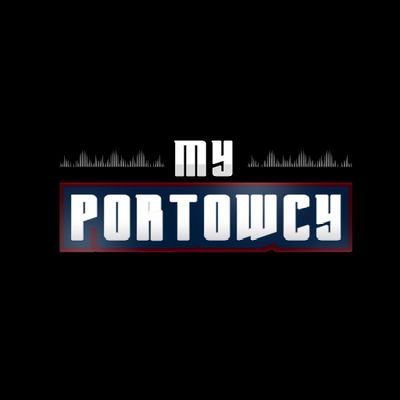 Podcast o Pogoni Szczecin tworzony przez Roberta Trejgisa i Macieja Chudzika