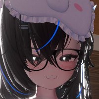 Wofnoo (@justnoels0) 's Twitter Profile