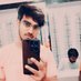 Prashant SS (@ss_prashan64518) Twitter profile photo Prashant SS (@ss_prashan64518) Twitter profile photo