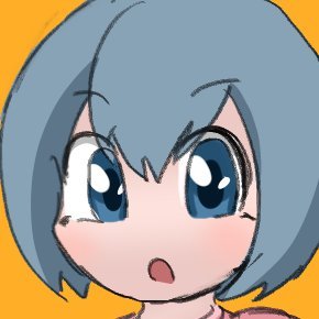 蒼盾 ページ 天地 一美 | Shutokō Battle Rival Database Wiki | Fandom