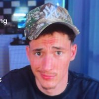 Dominikjno (@therealdomjno) 's Twitter Profile