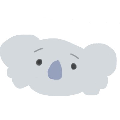 ちよさんのプロフィール画像