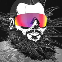 Nug Life (@nuglifenft) 's Twitter Profile