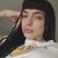 Lizzz (@l1zwaves) 's Twitter Profile
