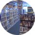 Blockchain Video (@blockchainvid) Twitter profile photo Blockchain Video (@blockchainvid) Twitter profile photo