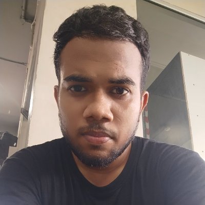 BalamGopinadh's profile picture. Let your Content meet my Creativity