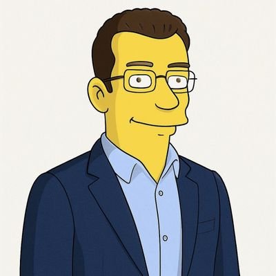 hasancem_d's profile picture. 