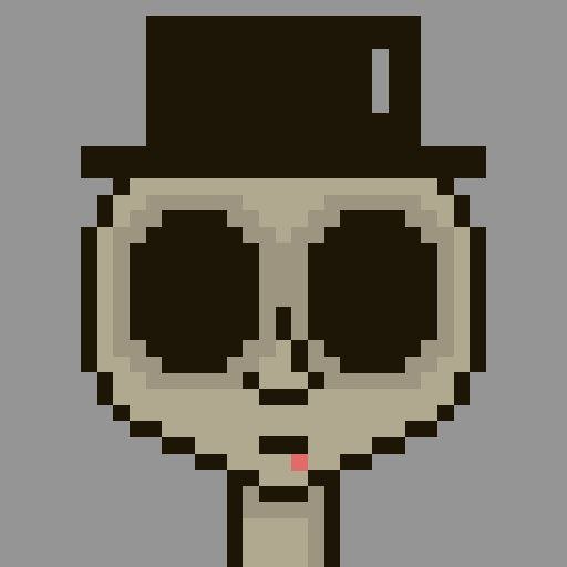 4PWN4melly's profile picture. Amateur Photographer. Cultivating a safer digital asset environment. Implemented a technology mentorship program for seniors. 
Storytelling maestro