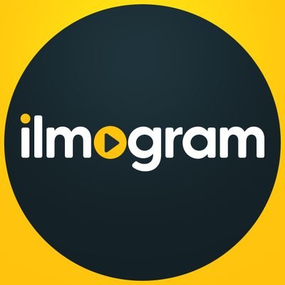 ilmogram's profile picture. Breaking news, trending stories, and captivating infotainment from @Ilmogram ! Stay informed and entertained!