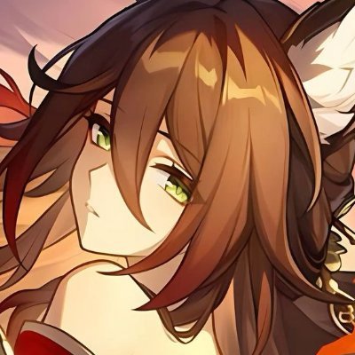 Hey I'm Rose | Debut Loading... | https://t.co/ZvVSiL36il | Here to connect and meet new friends ♥️