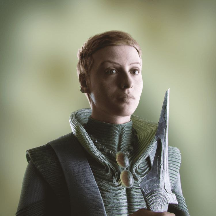 walk_1_algo's profile picture. 