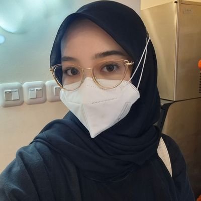 jangan bersedih, semua yang hilang darimu akan kembali lagi dalam wujud yang lain💜✨