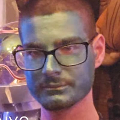 flexburger Profile