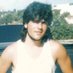 rogerkeyth russo (@russorogerkeyth) Twitter profile photo rogerkeyth russo (@russorogerkeyth) Twitter profile photo