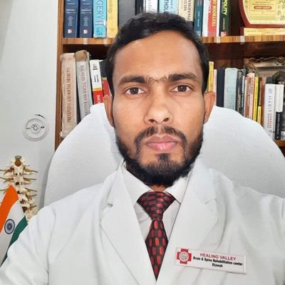 @ArunNeuro