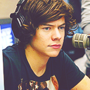 ali herron - @melonfuckahhh - Twitter