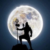 AK47🇮🇳 (@amitkumarv071) 's Twitter Profile