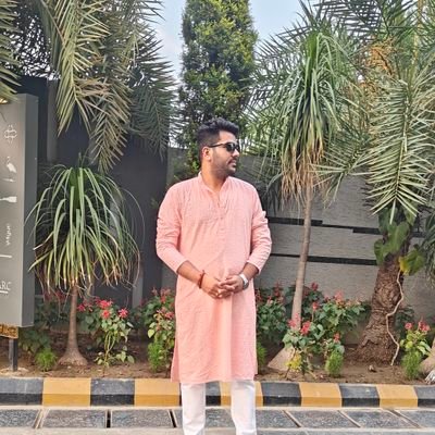 AnshulS25010472's profile picture. Eat,sleep,Workout,Repeat😎#Manager #Rapping #Singing #WWE #Cricketmaniac #Namonamaah #Champmania