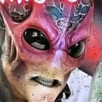 MrKen (@mrken2036669) 's Twitter Profile Photo MrKen (@mrken2036669) 's Twitter Profile Photo