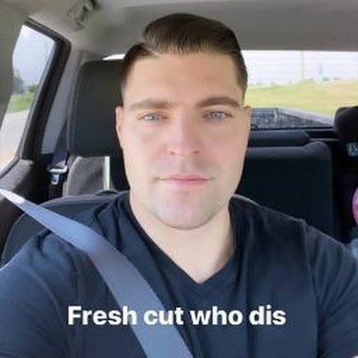 CresongM94775's profile picture. 