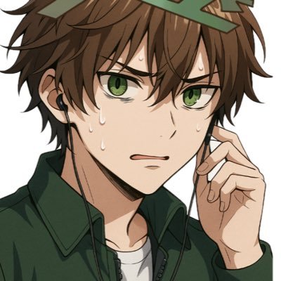 平和島シズさんのプロフィール画像