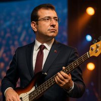 Burak Basgan (@bbking0106) 's Twitter Profile Photo Burak Basgan (@bbking0106) 's Twitter Profile Photo