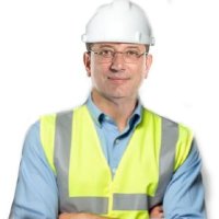 venzinco (@kizmabebre) 's Twitter Profile Photo