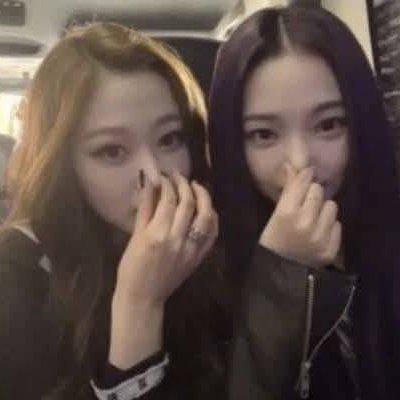 M1cryu's profile picture. 