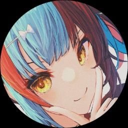 PARTYPOET_'s profile picture. ⠀
          𝘱𝘦𝘢𝘤𝘦! 
            ♂ᝰ♂
               𝘱𝘦𝘢𝘤𝘦!