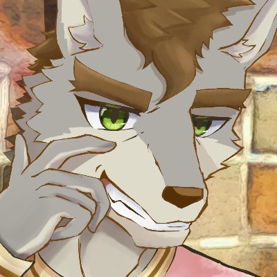 ひのろし🌪さんのプロフィール画像