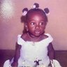 dami_ibilola's profile picture. Cybersecurity • Forex enthusiast • Web3 • God lover • A girl still figuring it out🥂