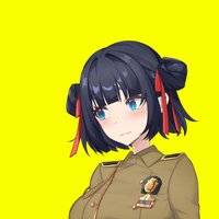 saw ๐ (@2diaz_) 's Twitter Profile