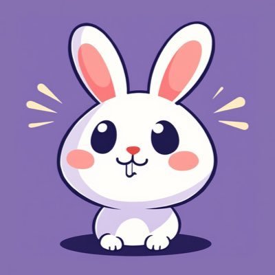 rushinron's profile picture. 【年間500万の配当でFIREを目指す】VYM 425株｜HDV 302株｜SPYD 1,176株｜JEPI 409株｜QYLD 800株｜日本高配当64銘柄に分散投資｜会社経営者｜投資歴12年｜米国株３年｜楽天証券｜SBI証券｜インデックス投資｜米国高配当ETF｜つみたてNISA満額