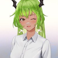 Ny Wood (@pwn_ny) 's Twitter Profile Photo
