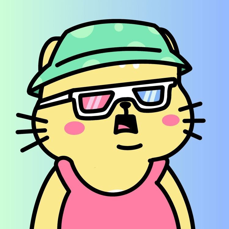 9manalexi's profile picture. 